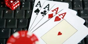 Tổng quan về game bài Poker chi tiết 2022
