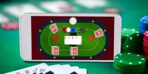 Kinh Nghiệm Chơi Poker Luôn Thắng Từ Cao Thủ Jun88