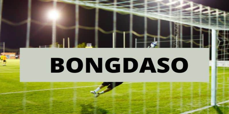 Giới thiệu - cập nhật link vào Bongdaso