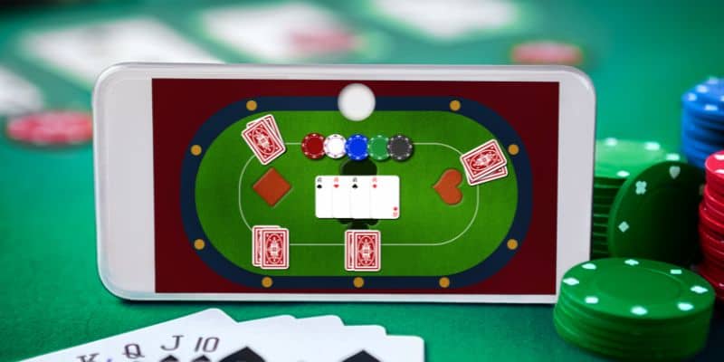 Giới thiệu game bài Poker Jun88 là gì?