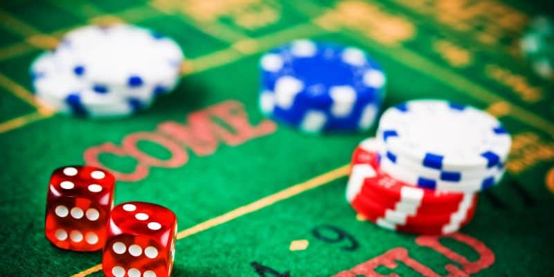 Tìm hiểu luật và cách chơi Poker cơ bản cho tân thủ