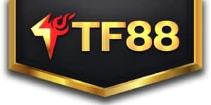 Đôi nét về nhà cái TF88