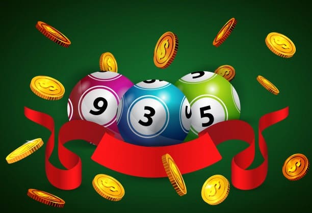 Đôi nét về sảnh chơi xổ số AE Lotto Jun88