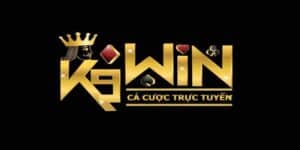 K9win là nhà cái cá cược trực tuyến nổi tiếng