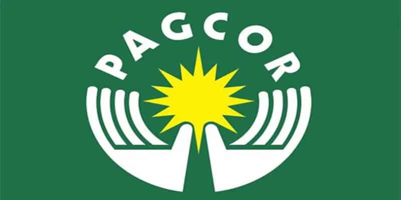 PAGCOR là giấy chứng nhận hoạt động hợp pháp cho nhà cái
