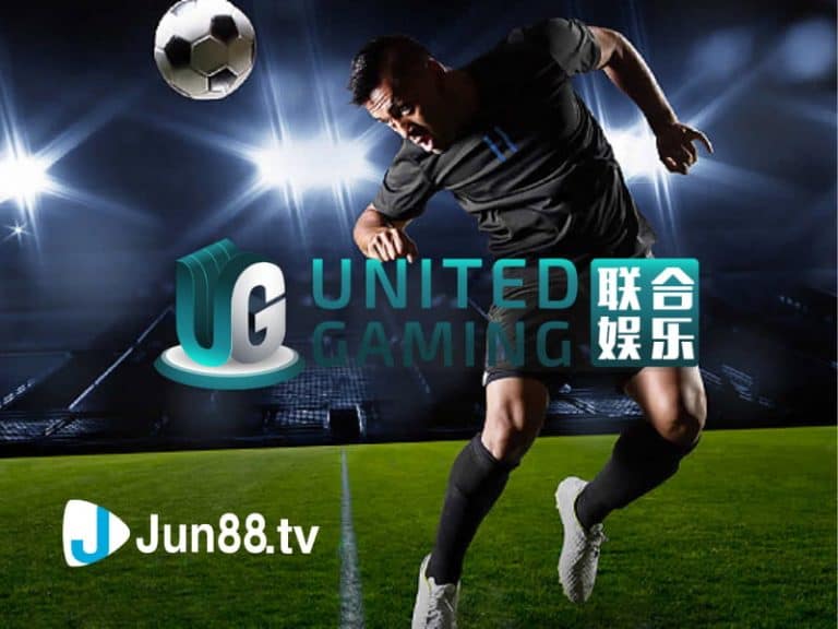 Hướng dẫn cách tham gia cá cược tại sảnh thể thao United Gaming Jun88