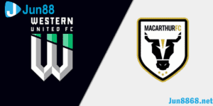 Dự Đoán Trận Đấu Western United vs Macarthur FC 15h45 Ngày 21/10: Chủ Nhà Chia Điểm