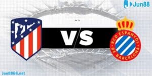 Nhận định trận đấu Atletico de Madrid vs RCD Espanyol 20h00 Ngày 06/11: Chủ Nhà Xả Hận